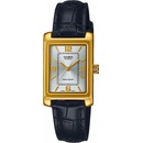 Casio LTP-1234PGL-7A2