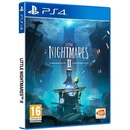 Little Nightmares 2