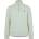 Paul Smith Блуза PS Paul Smith Half Zip Sweatshirt - Green 30