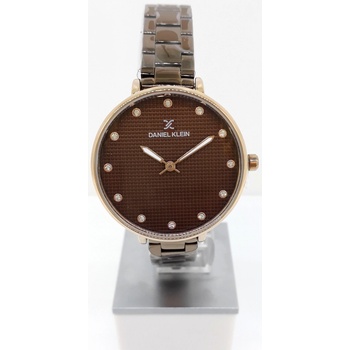 Daniel Klein DK11463-6