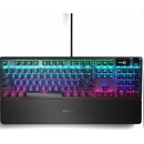 SteelSeries Apex 5 64532