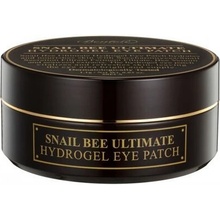 Benton Snail Bee Ultimate Hydrogel Eye Patch 66 g