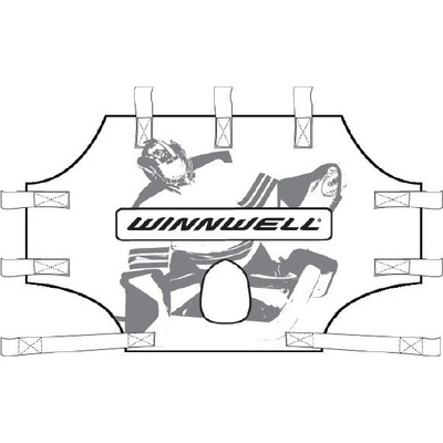 WINNWELL Shotmate 32