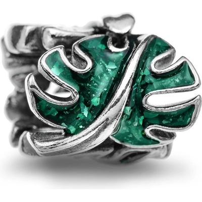 Pandora 793332C01 – Zboží Dáma