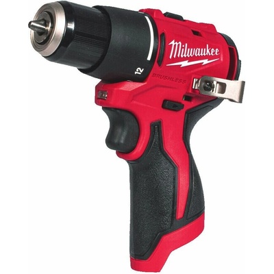 MILWAUKEE M12 BLPDRC-0 4933500421