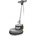 Lavor PRO SDM-R 45G