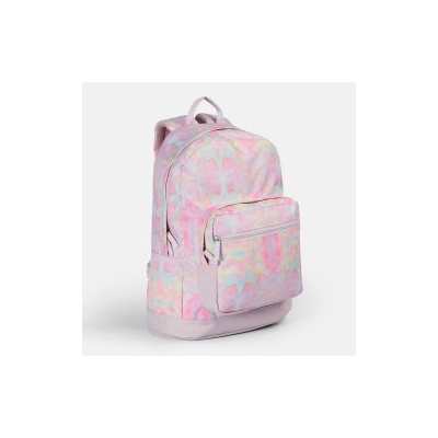 Sentio Раница Nelson Watercolor Flowers