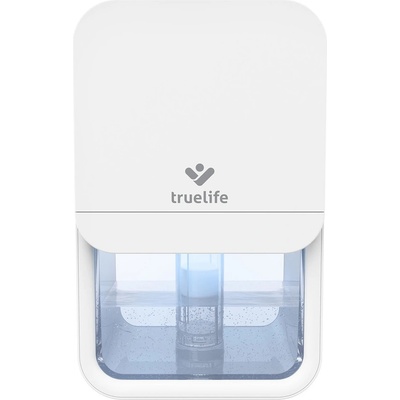 Truelife AIR Dehumidifier DH3 White – Zboží Dáma