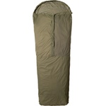Snugpak Бивак чувал Snugpak Special Forces Bivvi Bag Bivvy bag - Olive - размер 230 cm (561-0242-0211) Спален чувал