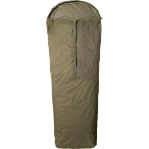 Snugpak Бивак чувал Snugpak Special Forces Bivvi Bag Bivvy bag - Olive - размер 230 cm (561-0242-0211) Спален чувал