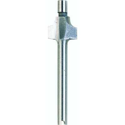 Proxxon 29040 - Profilová fréza s čepem 5,0 mm
