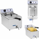 Royal Catering RCEF 15E