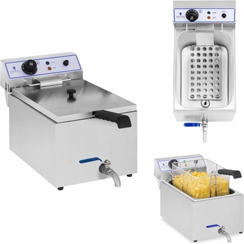 Royal Catering RCEF 15E