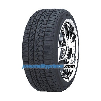 West Lake ZUPERSNOW Z-507 205/60 R16 92H