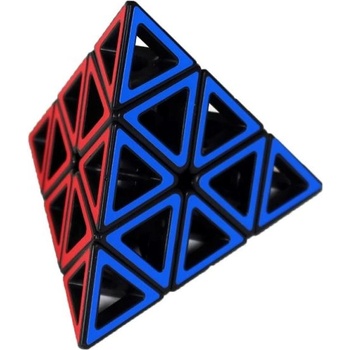 Recent Toys Hollow Пирамида