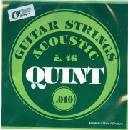 Gorstrings Quint č. 46