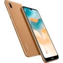 Huawei Y6 2019 Dual SIM