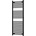 Mexen Mars 1200x500 mm 528W (W110-1200-500-00-70-S)