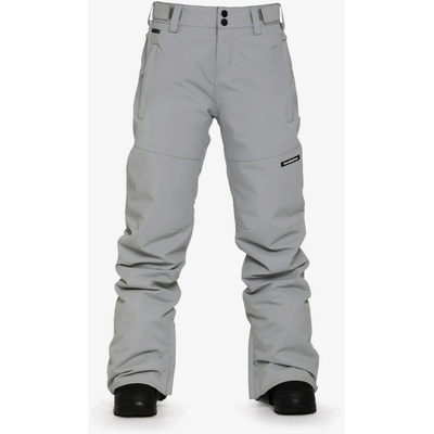 Horsefeathers Diane mirage gray – Zboží Mobilmania