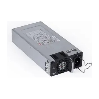 Image 1 of Ruijie RG-PA600I-P-F