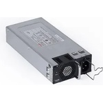 Ruijie RG-PA600I-P-F