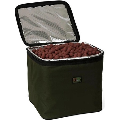 Fox taška R-Series Cooler Bag Large