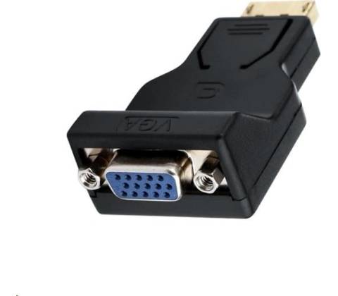 i-Tec DP2VGAADA