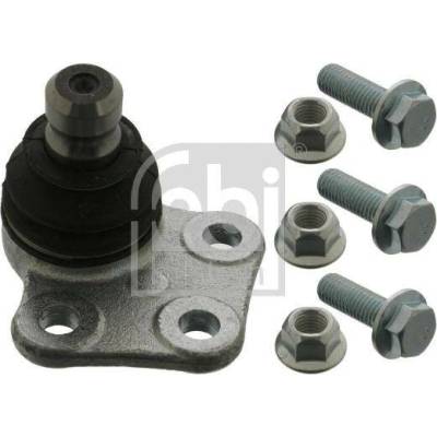Podpora-/ Kloub FEBI BILSTEIN 39023