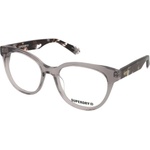 Superdry Диоптрични очила Superdry SDO 3035 108 - leshti