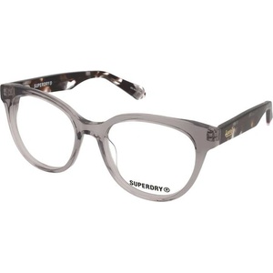 Superdry Диоптрични очила Superdry SDO 3035 108 - leshti