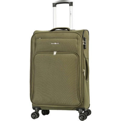 Snowball 45103-77-34 khaki 88 L