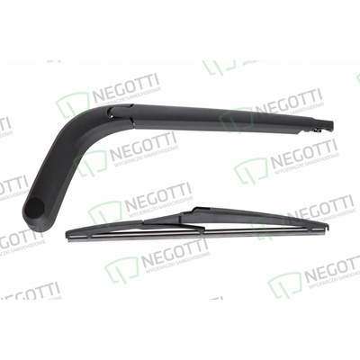 Negotti 300 mm KRT182