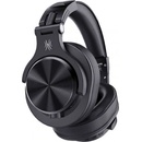 OneOdio Fusion A70