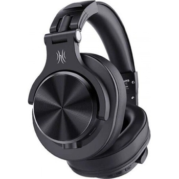 OneOdio Fusion A70