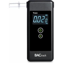 BACtrack BT-P3