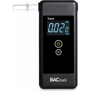 BACtrack BT-P3