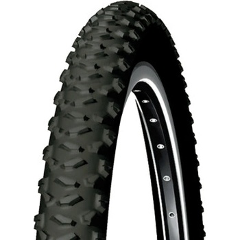 Michelin Country Trail 26x2,00 52-559