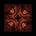 Slayer Шал Repentless Black (B062)