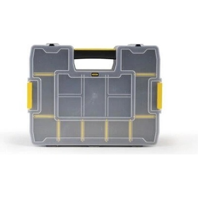 Triumf Stanley Sortmaster Junior 37,5x6,7x29,2 mm 016-1-97-483