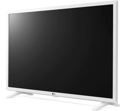LG 32LQ63806LC