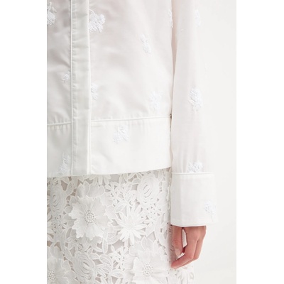 MUNTHE Риза munthe kaseia (252103225229)