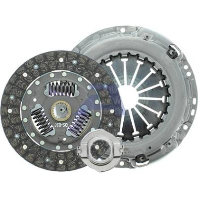 Aisin Europe SA KS-051
