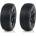 Medial Pro Медиален за велосипед 3.3" SC Raptor H12/22mm, гуми Velox M4 (чифт)