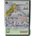 Pro Evolution Soccer 2012