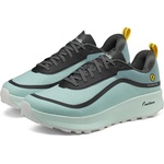 Joe Nimble Дамски маратонки Joe Nimble Women's Trail Addict Flow Trail running shoes - Blue - размер 42 (EU) (123-2150-0121)