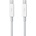 Apple Thunderbolt Cable 0.5m (MD862ZM/A)