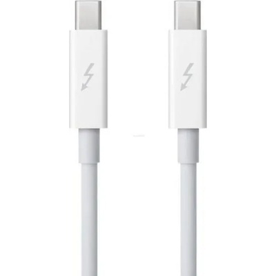 Apple Thunderbolt Cable 0.5m (MD862ZM/A)