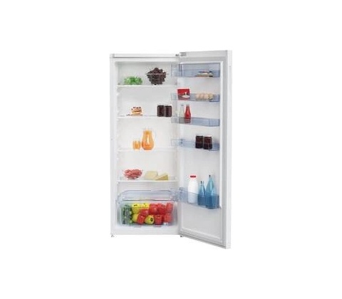 Beko RSSA290M41WN