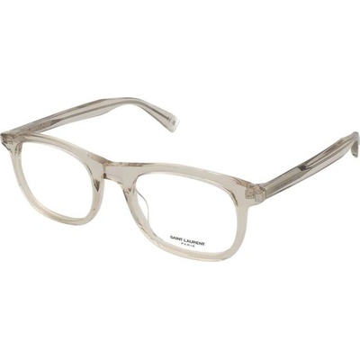 Saint Laurent Очила Saint Laurent SL 811 004