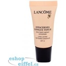 Lancome Effacernes Longue Tenue Make-up 4 15 ml